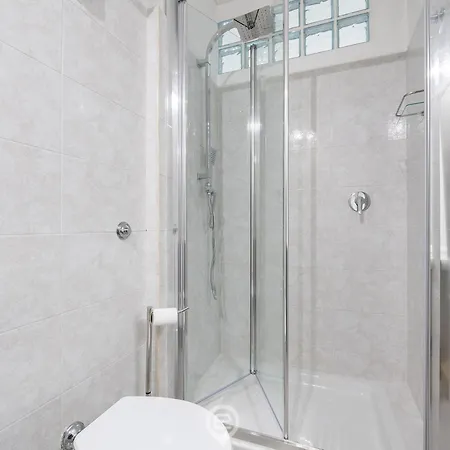 New Sandalia House - Elicriso Appartamento *