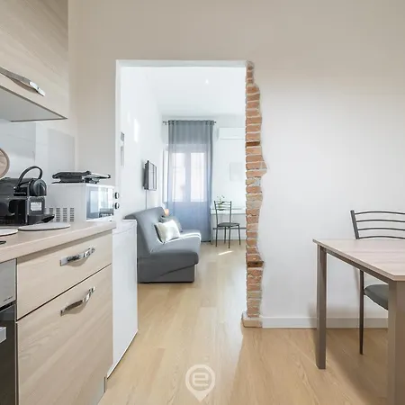 Estay - New Sandalia House - Elicriso