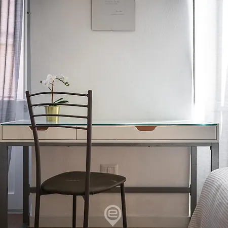 New Sandalia House - Elicriso Cagliari