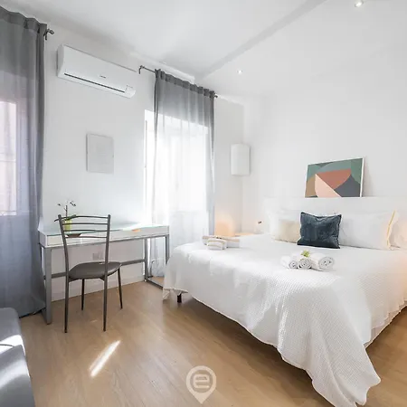 Estay - New Sandalia House - Elicriso 아파트 칼리아리