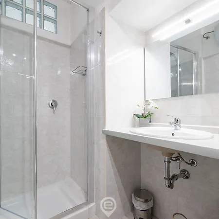 New Sandalia House - Elicriso