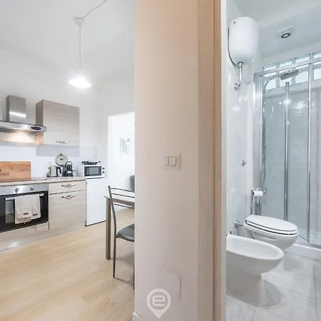 Estay - New Sandalia House - Elicriso 칼리아리