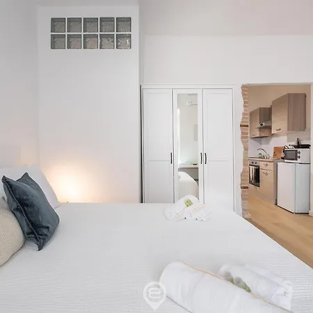 Estay - New Sandalia House - Elicriso