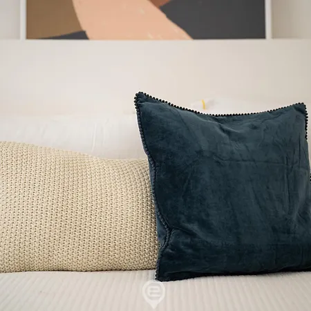 Estay - New Sandalia House - Elicriso 칼리아리