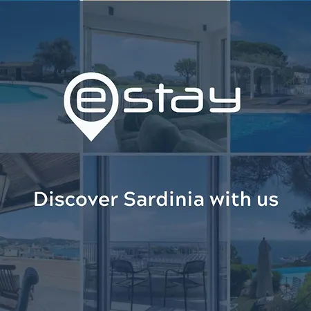 Apartman Estay - New Sandalia House - Elicriso *