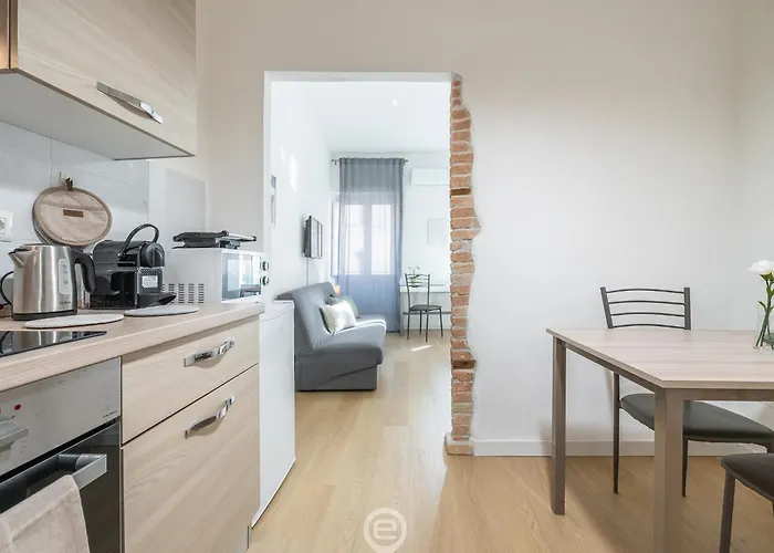New Sandalia House - Elicriso