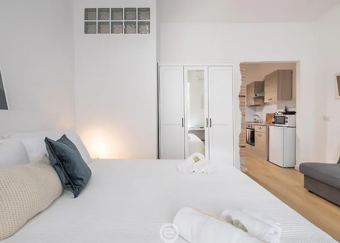 New Sandalia House - Elicriso