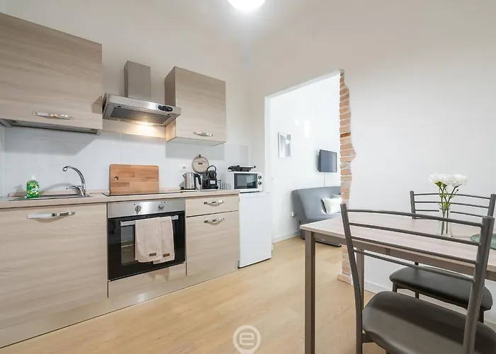 New Sandalia House - Elicriso *